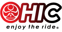 HIC