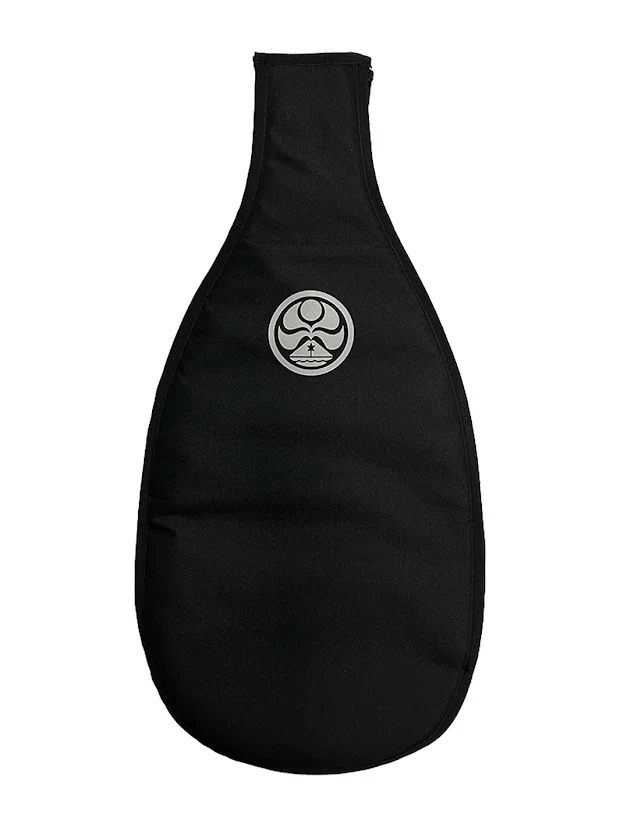 HIC STEERING BLADE PADDLE COVER